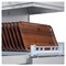 Купольная посудомоечная машина Elettrobar RIVER 83CDE E91043 - фото 3004728
