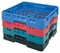 Кассета базовая Cambro BR258 151 мягко-серая E106741 - фото 3004986