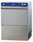 Посудомоечная машина MAKSAN Hi Chief DW-500+DR+DET+RA ECO с дренажным насосом, дозатором моющего и ополаскивающего средства E250114 - фото 3005168