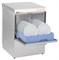 Посудомоечная машина с фронтальной загрузкой Amika ECO 50DD E116645 - фото 3005411