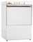 Посудомоечная машина с фронтальной загрузкой Amika 260XL E111329 - фото 3005418