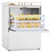 Посудомоечная машина с фронтальной загрузкой Amika 260XL E111329 - фото 3005419