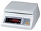 Весы порционные CAS SWII-2 E41006 - фото 3005882