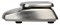 Весы порционные MAS MSW-3 E227995 - фото 3006117