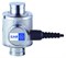 Тензодатчик CAS WBK-20TL-1K(Sus) E247372 - фото 3006571