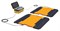 Весы автомобильные CAS RW-15-2 E24519 - фото 3006584