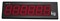 Дисплей дублирующий CAS YHL-3 E244764 - фото 3007325