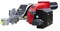 ГАЗОВАЯ ГОРЕЛКА CIB UNIGAS NOX C83X M-.MD.LR.xx.A.0.32 G320600164 - фото 3011935