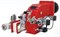 КОМБИНИРОВАННАЯ ГАЗО-МАЗУТНАЯ ПРОМЫШЛЕННАЯ ГОРЕЛКА CIB UNIGAS KTP1050 MD.MD.S.xx.A.1.80 G35400009 - фото 3014499