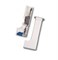 Насосная установка SFA SANICONDENS CLIM PACK M30157 - фото 3014842