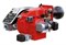 КОМБИНИРОВАННАЯ ГАЗО-ДИЗЕЛЬНАЯ ГОРЕЛКА CIB UNIGAS LOW NOX C83X MG.AB.LP.xx.A.0.65 G323500008 - фото 3015601