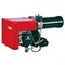МАЗУТНАЯ НЕФТЯНАЯ ГОРЕЛКА CIB UNIGAS N18 P-.TN.S.xx.A G38500001 - фото 3016131