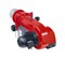 ГАЗОВАЯ ГОРЕЛКА WEISHAUPT G40 G121100001 - фото 3017563
