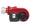 ДИЗЕЛЬНАЯ ГОРЕЛКА WEISHAUPT RGL40 G122100001 - фото 3017584