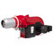 ДИЗЕЛЬНАЯ ГОРЕЛКА WEISHAUPT RGL70 G122100004 - фото 3017587