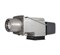ДИЗЕЛЬНАЯ ГОРЕЛКА WEISHAUPT WKL 70 G122200002 - фото 3017590