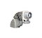 ДИЗЕЛЬНАЯ ГОРЕЛКА WEISHAUPT WKMONO-L 80 G122300000 - фото 3017592