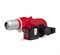 ДИЗЕЛЬНАЯ ГОРЕЛКА WEISHAUPT WM-L 10 G122500000 - фото 3017598