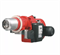 ДИЗЕЛЬНАЯ ГОРЕЛКА WEISHAUPT WM-L 50 G122500003 - фото 3017601