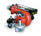 Газовая горелка GAS P 100/2 CE TC + R. CE-CT DN65-FS65 G002365R053049 - фото 3017630