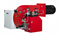 Дизельная горелка FGP 1250/M TL EC G000000 - фото 3017936