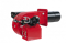 Дизельная горелка FGP 190/3 TL G001054 - фото 3017941