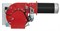 Комбинированная горелка KN750/M TL EL + R. CE-CT DN80-S-F80 G000000R56159 - фото 3018209