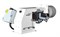 ДВУБЛОЧНАЯ ГОРЕЛКА ELCO DG-TRON 2.1000 E G711300014 - фото 3018212