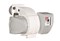 МОНОБЛОЧНАЯ ГОРЕЛКА ELCO EK EVO 6.2400 GL-EZ3 G721200000 - фото 3018290