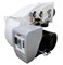 МОНОБЛОЧНАЯ ГОРЕЛКА ELCO EK EVO 6.2900 GL-EF3 G721200013 - фото 3018292