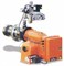 ГАЗОВАЯ ГОРЕЛКА BALTUR BGN 150 P G16664710 - фото 3018616