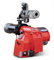 ГАЗОВАЯ ГОРЕЛКА BALTUR BGN 250 DSPGN ME G16790020 - фото 3018618