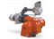 ГАЗОВАЯ ГОРЕЛКА BALTUR BGN 300 LX V G15270015 - фото 3018625