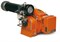 ДИЗЕЛЬНАЯ ГОРЕЛКА BALTUR BT 100 DSPG G3514010 - фото 3018759