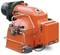 ДИЗЕЛЬНАЯ ГОРЕЛКА BALTUR BT 250 DSG 4T Hinged G31310011 - фото 3018763