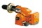 ДИЗЕЛЬНАЯ ГОРЕЛКА BALTUR BT 40 LX G33970010 - фото 3018770