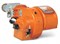 ДИЗЕЛЬНАЯ ГОРЕЛКА BALTUR TBL 85 P G35800010 - фото 3018812