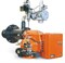 КОМБИНИРОВАННАЯ ГАЗОДИЗЕЛЬНАЯ ГОРЕЛКА BALTUR COMIST 250 G55110010 - фото 3018820