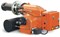 МАЗУТНАЯ ГОРЕЛКА BALTUR BT 180 DSN 4T G2086010 - фото 3018879