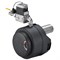Газовая горелка Giersch RG20-M-L-N KEV 15 GRG20-M-L-N KEV 15 - фото 3019109