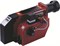 Дизельная горелка Giersch M3.22-Z-L GM3.22-Z-L - фото 3019126