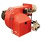 ГАЗОВАЯ ГОРЕЛКА ECOFLAM BLU 10000.1 G5792458 - фото 3019153