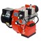 ГАЗОВАЯ ГОРЕЛКА ECOFLAM BLU 1200.1 G5792459 - фото 3019154