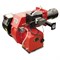 ГАЗОВАЯ ГОРЕЛКА ECOFLAM BLU 1500.1 Low NOx G5792462 - фото 3019157