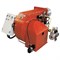 ГАЗОВАЯ ГОРЕЛКА ECOFLAM BLU 18000.1 G5792465 - фото 3019160