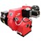 ГАЗОВАЯ ГОРЕЛКА ECOFLAM BLU 2000.1 G5792466 - фото 3019161