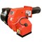 ГАЗОВАЯ ГОРЕЛКА ECOFLAM BLU 700.1 Low NOx G5792469 - фото 3019164