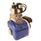 ГАЗОВАЯ ГОРЕЛКА ECOFLAM MAX GAS 120 G5792474 - фото 3019169