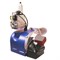ГАЗОВАЯ ГОРЕЛКА ECOFLAM MAX GAS 170 G5792475 - фото 3019170