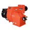 ДИЗЕЛЬНАЯ ГОРЕЛКА ECOFLAM MAIOR P 300.1 G1584516577 - фото 3019183